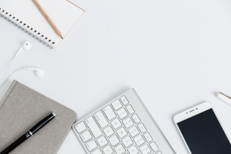 海南2019年初級(jí)會(huì)計(jì)師報(bào)名費(fèi)用：每人每科55元