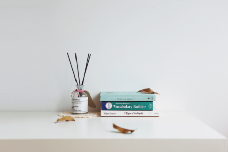 陜西2019年初級(jí)會(huì)計(jì)師考試報(bào)名費(fèi)用已公布！