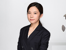 財政稅收-馬小新