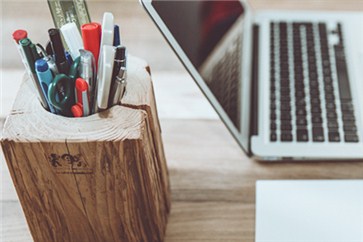 備考2019年注會(huì)考試，你關(guān)心的問(wèn)題都在這里！