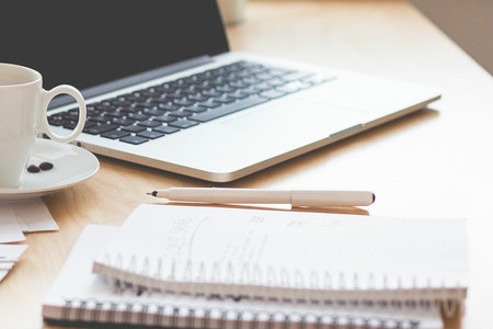 初級(jí)會(huì)計(jì)報(bào)名前的信息采集是什么？哪些地區(qū)需要采集？