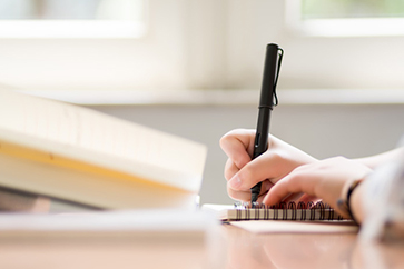 2018年《稅法一》每日考點(diǎn)：增值稅納稅人與扣繳義務(wù)人