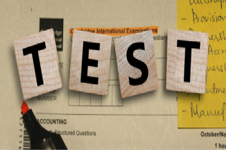 福建省直考區(qū)2019年初級會計報名時間及考務安排通知