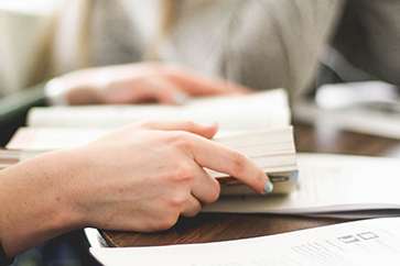 備考2018年稅務(wù)師考試，你不可錯過的幾大備考裝備