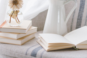 2018年注會成績查詢時間公布了嗎？考后應(yīng)注意哪些事項？