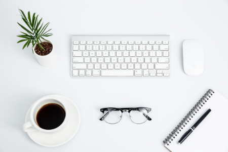 江蘇揚(yáng)州2018年初級會計(jì)師證書領(lǐng)取通知