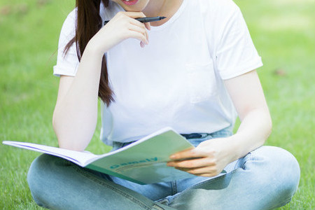 2019年初級(jí)會(huì)計(jì)報(bào)名政策小結(jié)，新手指引！