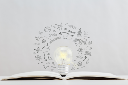 內蒙古巴彥淖爾2018年初級會計師證書領取通知