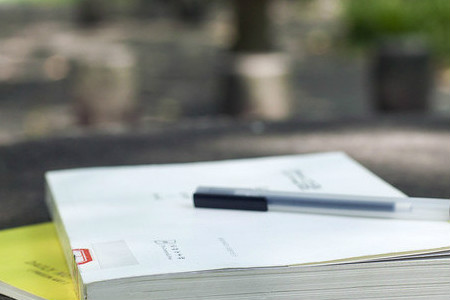 內(nèi)蒙古鄂爾多斯2019年初級會計報名時間及考務安排通知