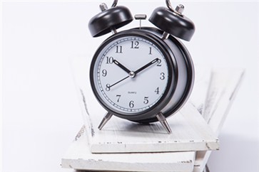 備考注會時間緊張，如何協(xié)調(diào)生活與學(xué)習(xí)的時間？