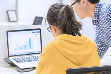 2018年證券從業(yè)資格考試機(jī)考常見問題