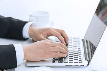 證券從業(yè)備考兩個(gè)月過兩科，如何做到的？