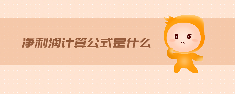 1024關(guān)鍵詞拓展1-100個-58 1024關(guān)鍵詞拓展1-100個-58