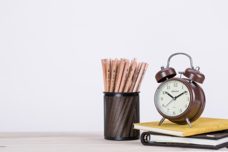 福建三明2019年初級會計報名時間及考務(wù)安排通知