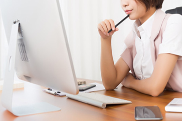 中級會計職稱考試重拾信心