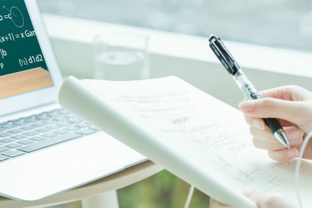 陜西咸陽2019年初級會計報名時間及考務(wù)安排通知