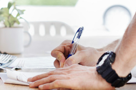 2019年初級(jí)會(huì)計(jì)師報(bào)名費(fèi)用多少錢？