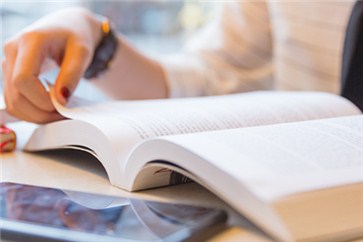 2019年注會新考季正式起航，四大學(xué)習(xí)階段該如何備考？