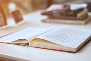 高級會計師考試成績合格證領(lǐng)取