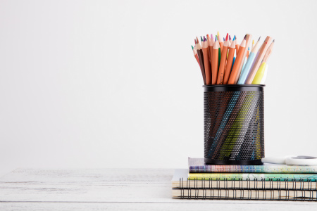 江蘇淮安2019年初級會(huì)計(jì)師報(bào)名時(shí)間及考務(wù)安排通知