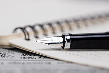 2018年《涉稅服務相關(guān)法律》每日考點：行政機關(guān)及其工作人員