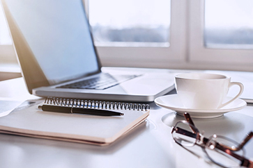 廣西2018年中級(jí)會(huì)計(jì)師考試考后報(bào)名資格審核通知