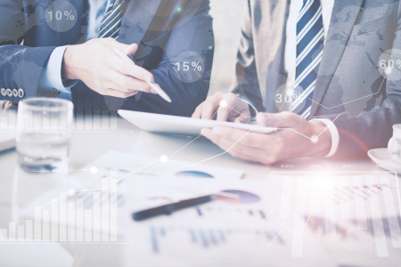 2019年初級(jí)會(huì)計(jì)師報(bào)名條件有對(duì)工作年限的要求嗎？