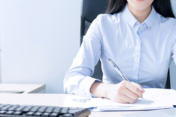 青海2018年中級會計師考試資格審核通知