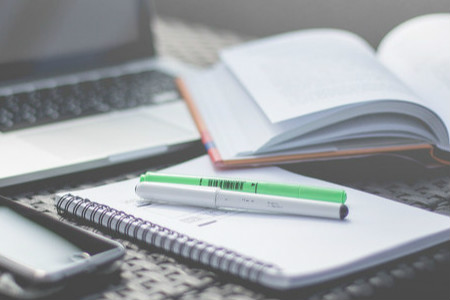 初級會計報名時對身份證有何要求？