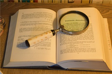 2019年注會(huì)備考小竅門：如何選擇備考資料？