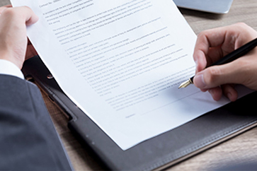 臺州地區(qū)考生注意：稅務(wù)師考試當(dāng)天出行規(guī)劃?。。? suffix=