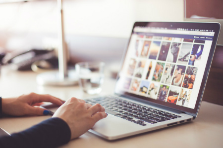 2019年初級會計《經(jīng)濟(jì)法基礎(chǔ)》知識點內(nèi)容調(diào)整預(yù)測（下）