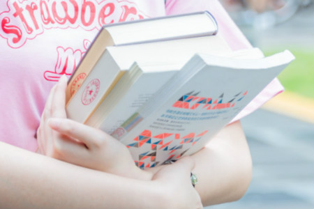 2019年需要打印初級會計(jì)報(bào)名信息表和報(bào)名回執(zhí)嗎？