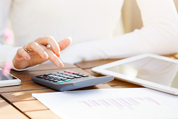 2018年注會《會計》主觀題44分都考了什么？