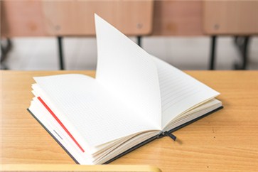 2019年注會(huì)預(yù)習(xí)階段，如何循序漸進(jìn)的進(jìn)行學(xué)習(xí)？