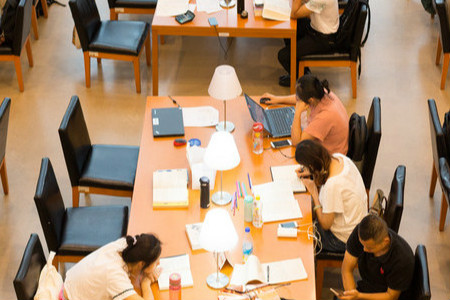 2020年初級會計師考試報名時間是什么時候？