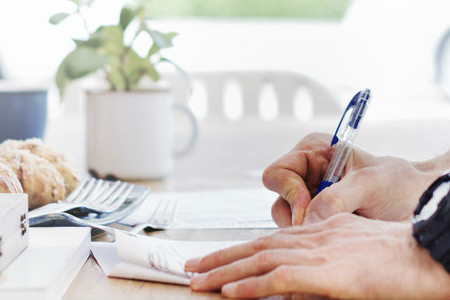 新疆兵團(tuán)2019年初級會(huì)計(jì)師報(bào)名11月2日起