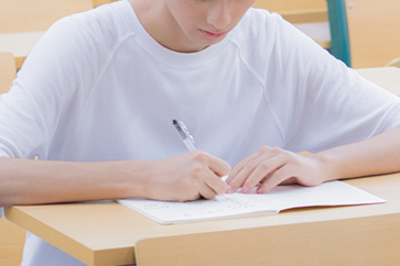 2018年《涉稅服務(wù)相關(guān)法律》每日考點(diǎn)：行政許可法的基本原則