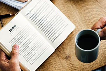 2018年《稅法二》每日考點：稅收優(yōu)惠