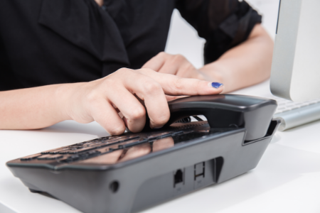 2019年初級會計報名有疑問？速查各省市考試資訊電話！