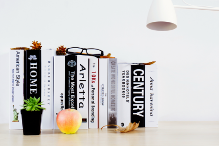 兵團2018年初級會計師考試合格證書領(lǐng)取通知