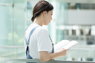 注會(huì)政策 注會(huì)政策