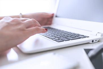 2018年《稅法二》每日考點(diǎn)：納稅人、稅率與應(yīng)納稅所得額確定