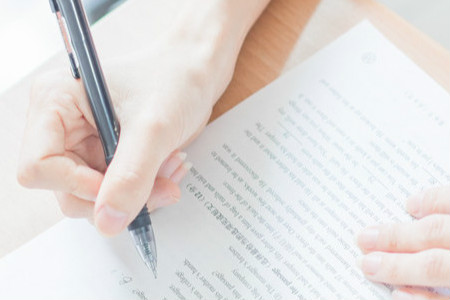 2019年初級會計職稱考試對學歷證書的取得時間有要求嗎？