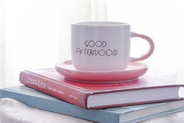 注會迎來新考季，不同備考人群該如何選擇輔導資料？