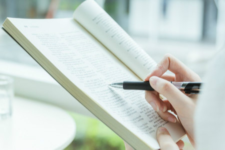 大中專院校應(yīng)屆畢業(yè)生提交初級(jí)會(huì)計(jì)報(bào)名信息表應(yīng)注意什么？