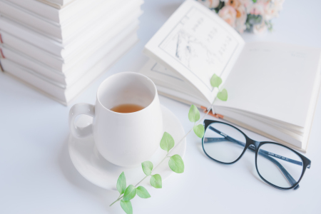 四川2019年初級會計職稱考試時間是什么時候？