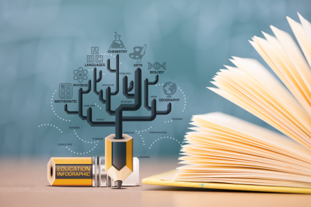 河北2019年初級(jí)會(huì)計(jì)職稱(chēng)考試時(shí)間是什么時(shí)候？