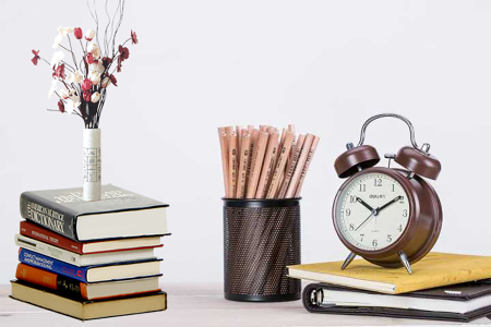 河南2019年初級會計職稱考試時間公布了嗎？