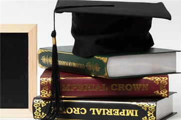 面對(duì)2019年的注會(huì)考試，哪些復(fù)習(xí)資料能夠助你輕松備考？